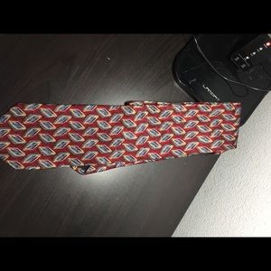 Nordstrom tie